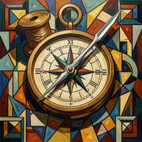 Are We Losing the Thread? The Silent Dependency on Artificial Intelligence.